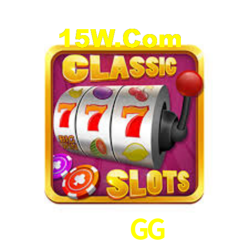 Blackjack Table 365GG
