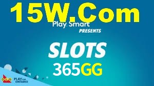 Sports Statistics 365GG
