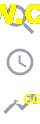 Platform Technology 365GG