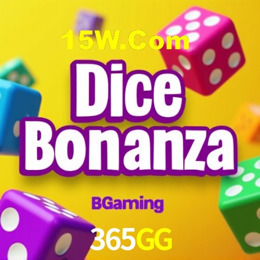 Casino VIP 365GG