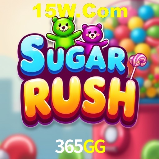 Interface Premium 365GG