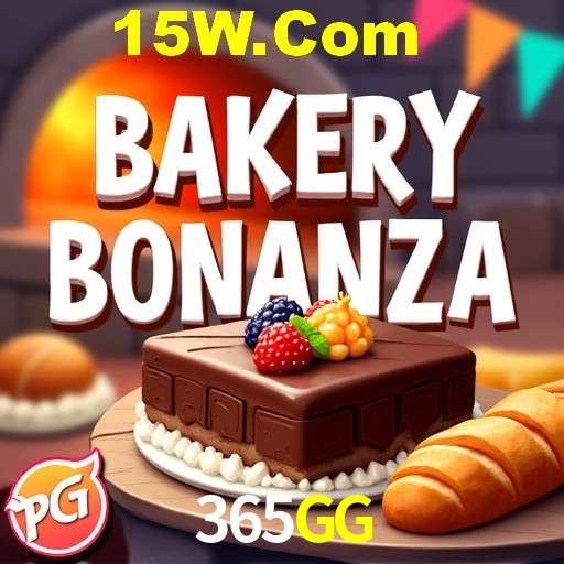 Descubra o Mundo do Cassino Online com 365GG