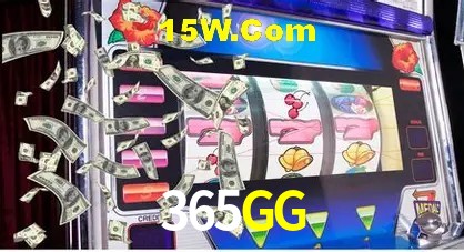 Login Seguro 365GG