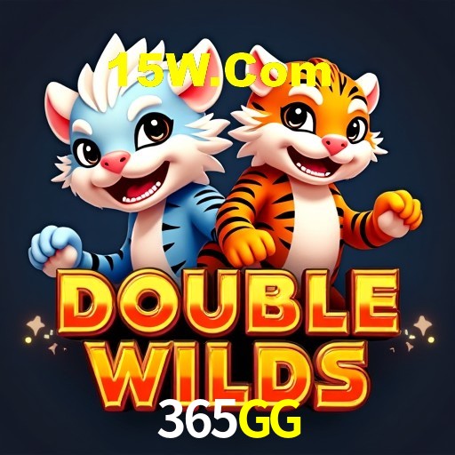 Estatísticas Crash Games 365GG