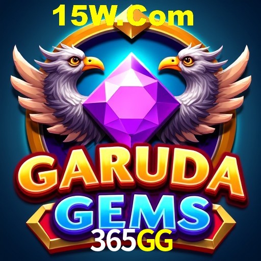 Explorando a Categoria de Eventos em Apostas na 365GG