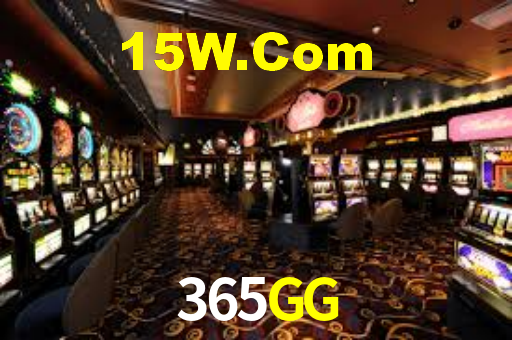 Programa VIP 365GG
