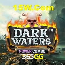 Secure Login 365GG