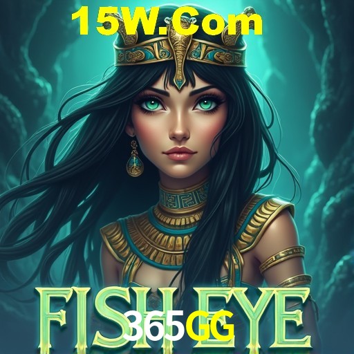 A Experiência Imersiva dos Cassinos Ao Vivo no 365GG