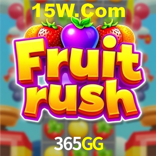 A Experiência Imersiva dos Cassinos Ao Vivo no 365GG