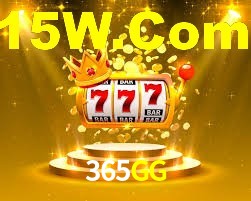 Game Statistics 365GG