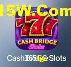 Tennis Betting 365GG