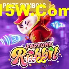 Crash Games Strategies 365GG