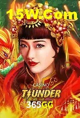 Casino Ao Vivo 365GG