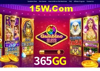 Benefícios da Conta 365GG