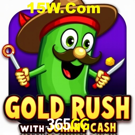 Weekend Specials 365GG
