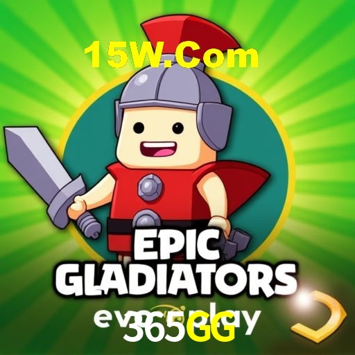 Estratégias Crash Games 365GG