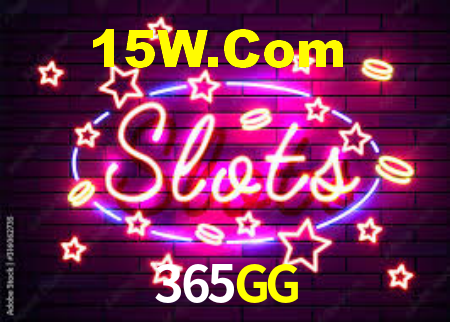 Premium Interface 365GG