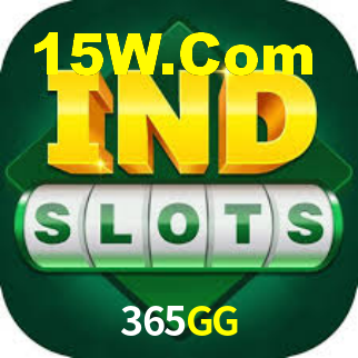 Exclusive Games 365GG