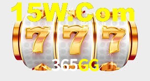 Basketball Betting 365GG