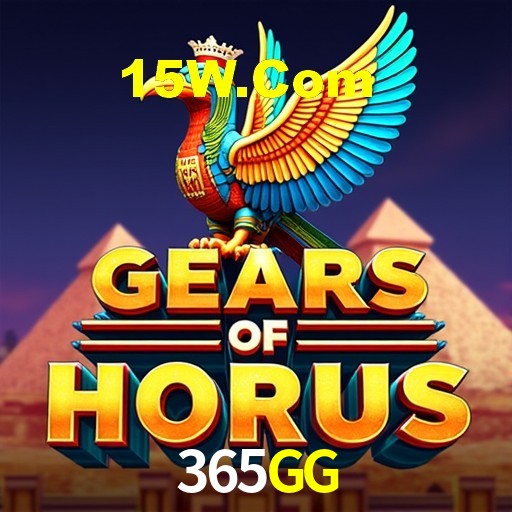 Bônus Diários 365GG