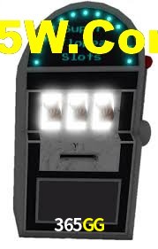 Games Directory 365GG