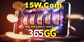 Quick Registration 365GG