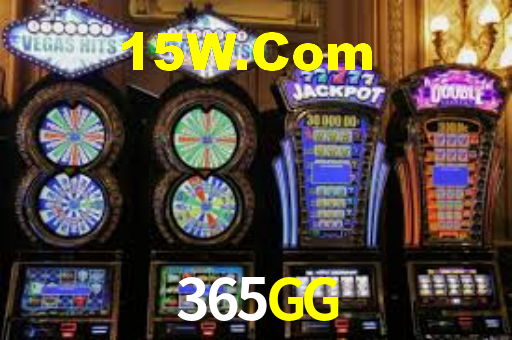 Live Casino 365GG
