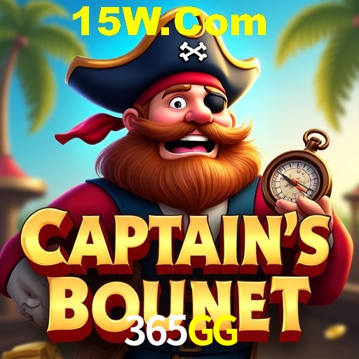 Flash Promotion 365GG