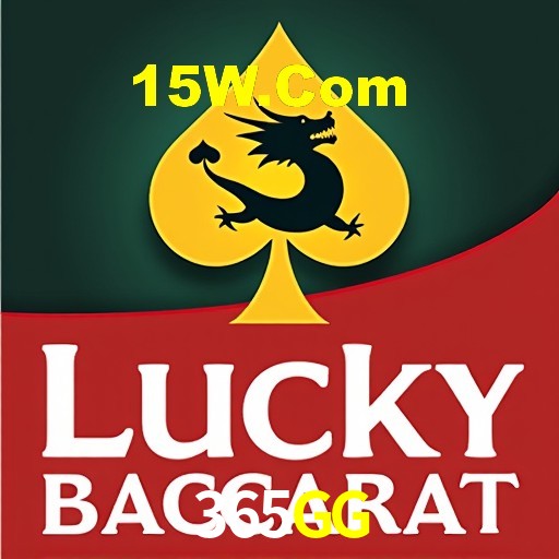 Casino Ao Vivo 365GG