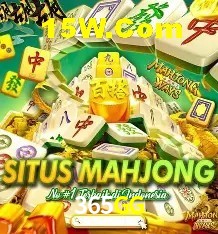 Estatísticas do Jogo 365GG