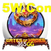 Welcome Bonus 365GG