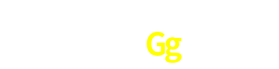 365Gg