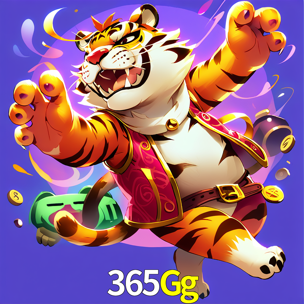 365Gg