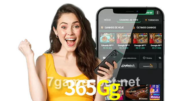 Baixar App