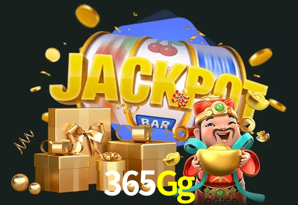 365Gg bet