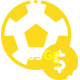 Aposte em esportes do mundo todo no 365Gg!