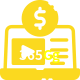 O Cassino 365Gg também oferece apostas esportivas virtuais!